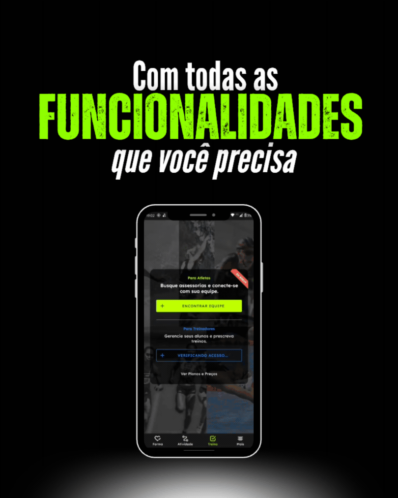 Imagem sobre esporte