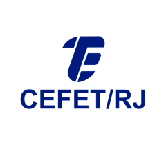 Logo do CEFET/RJ