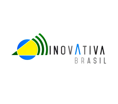 Logo do InovAtiva Brasil