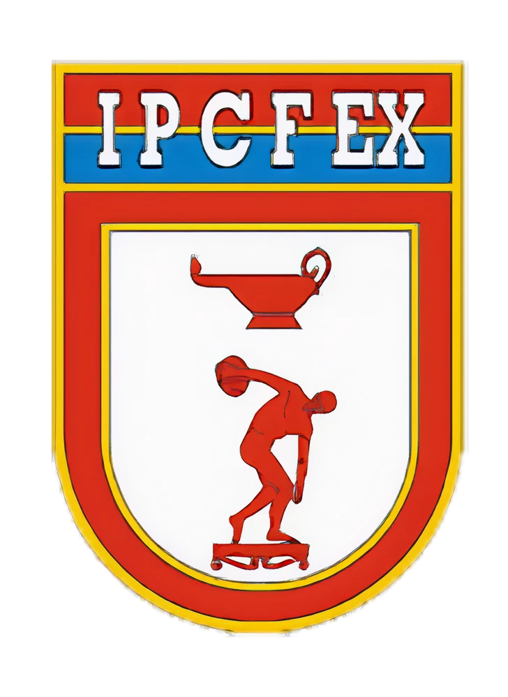 IPCFEX