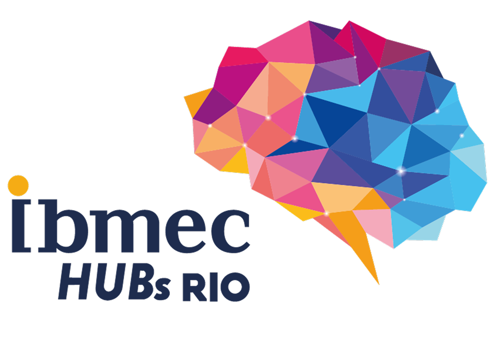 ibmec-rio