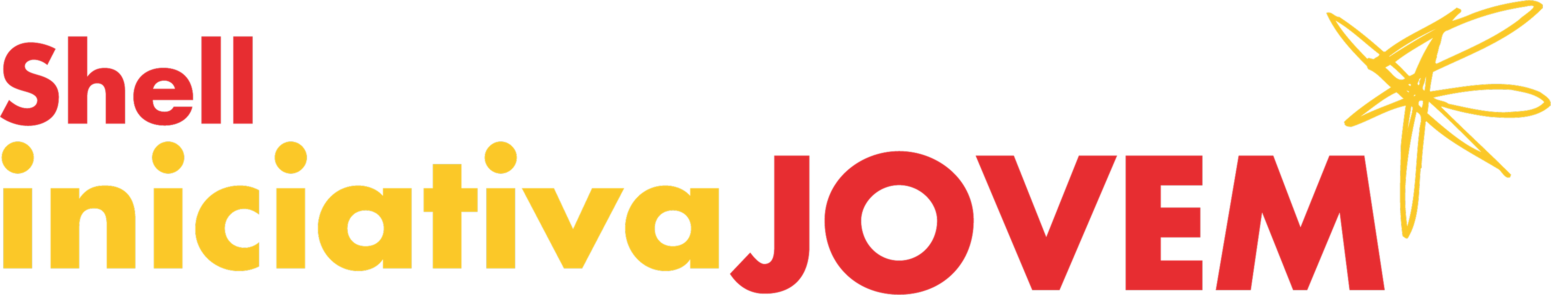iniciativa-shell-w