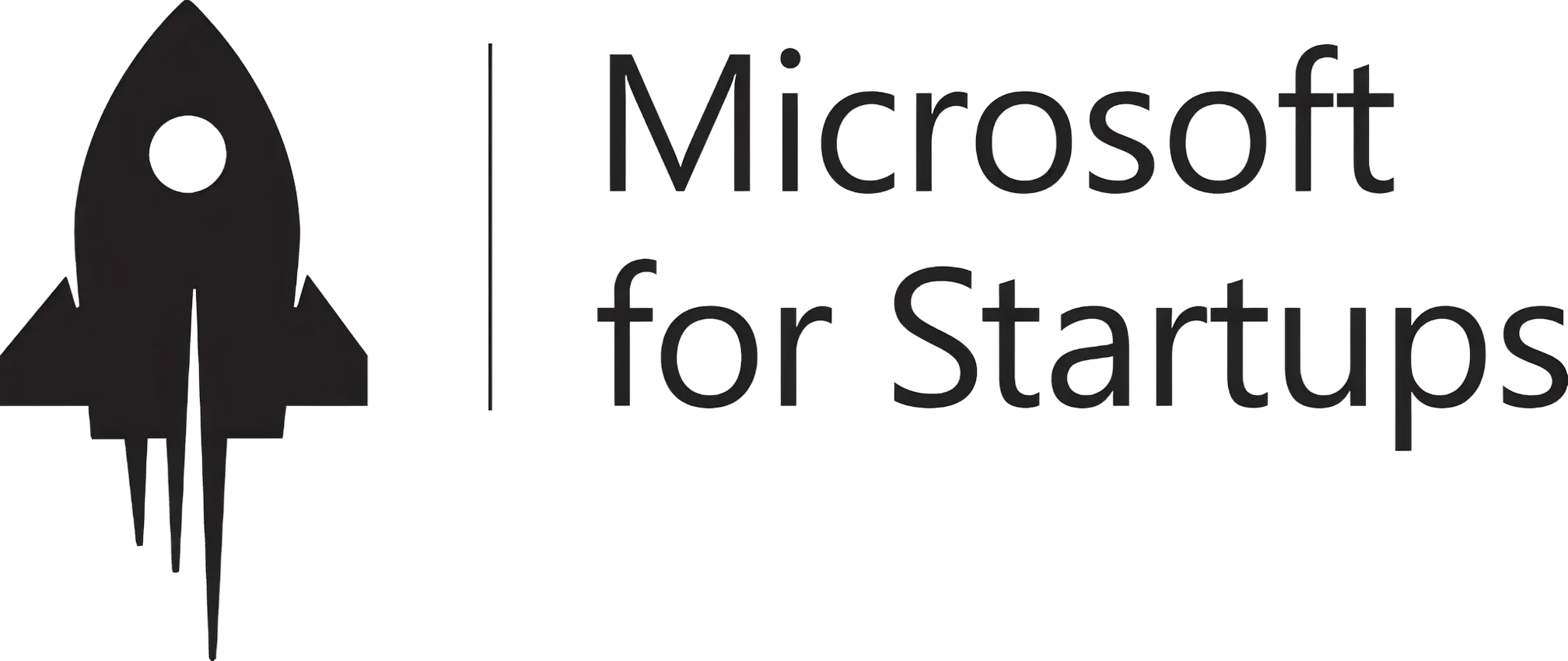 microsoft-startups