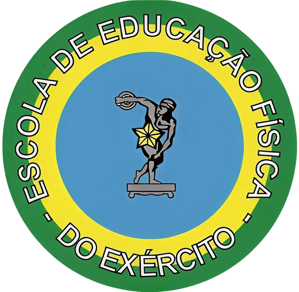 ESEFEX