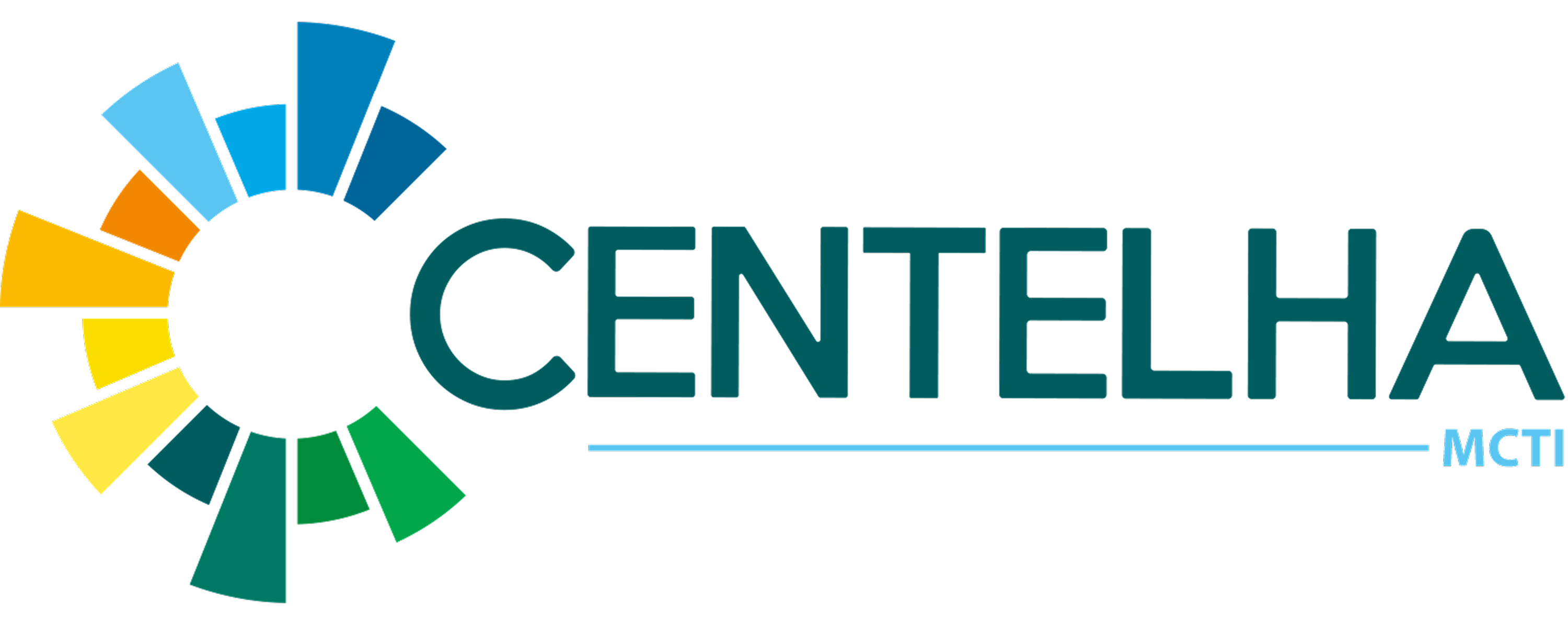 Centelha