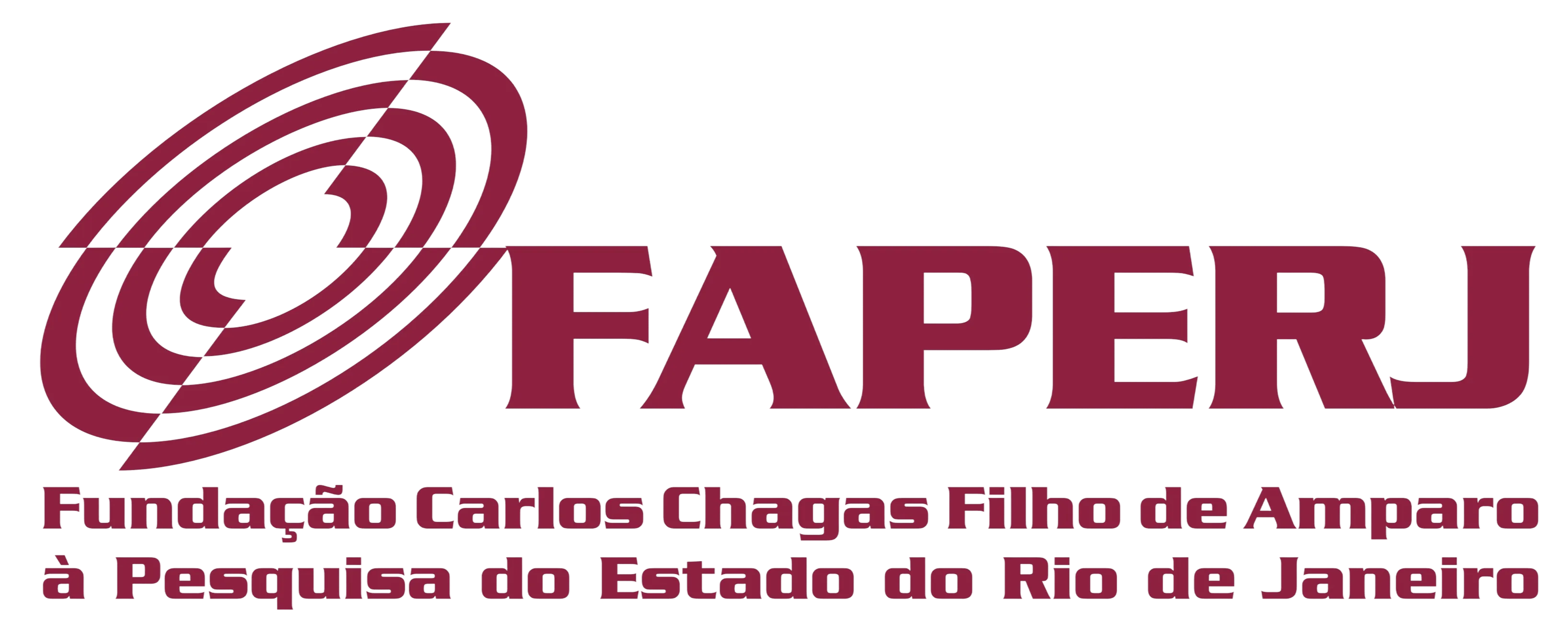 FAPERJ