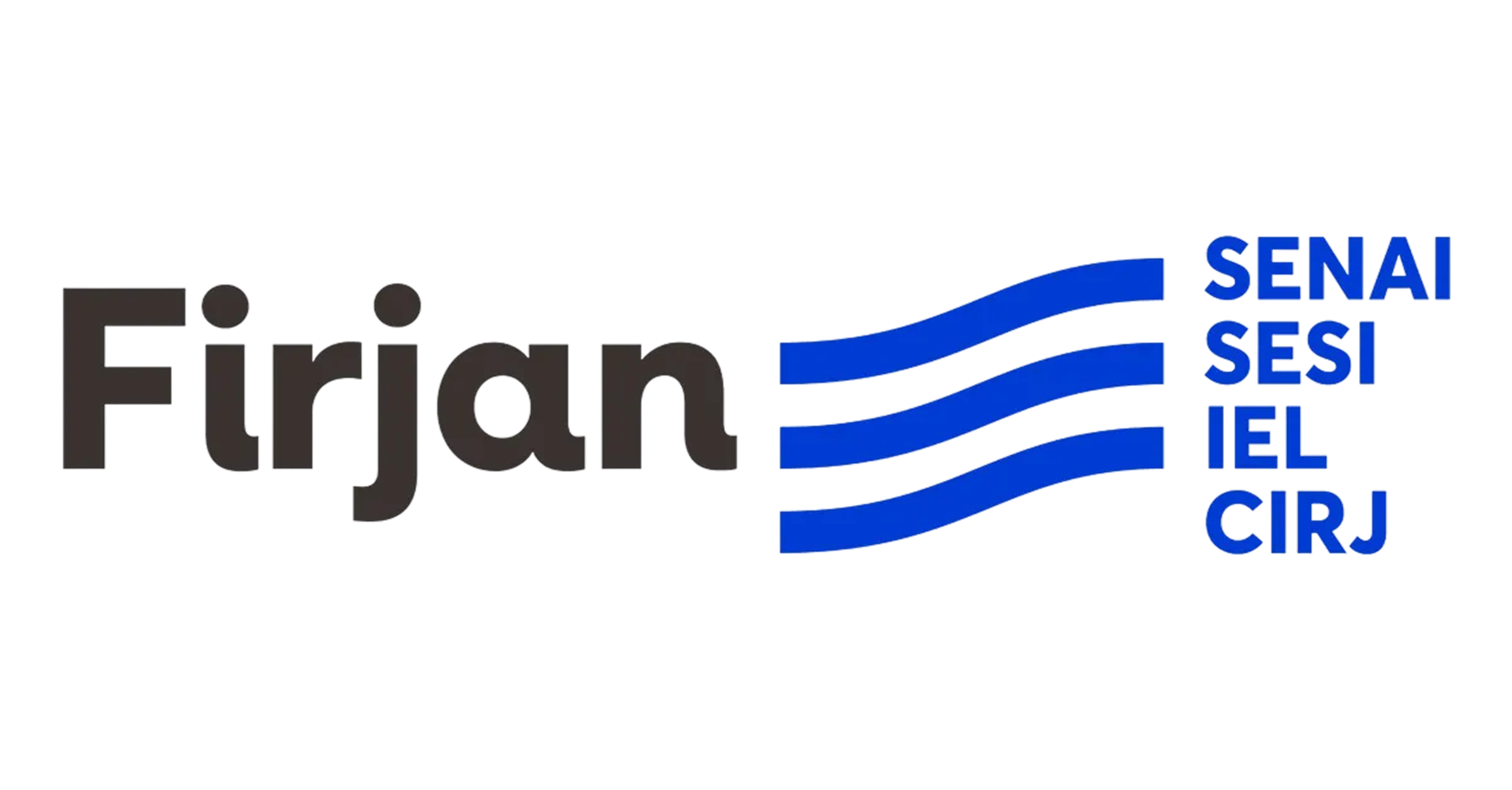 Firjan