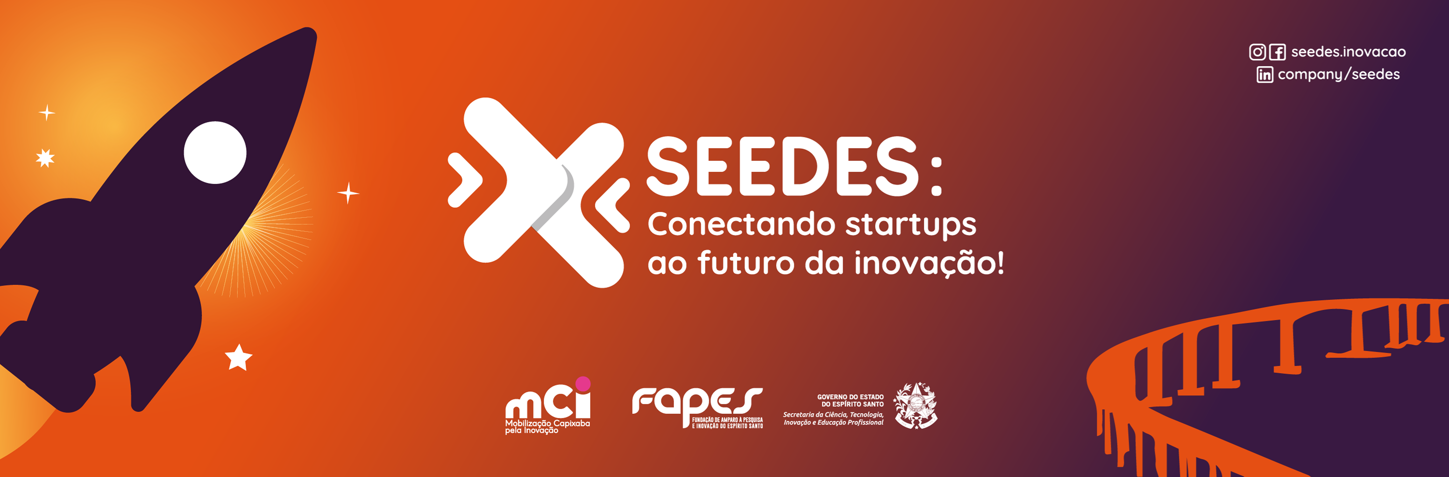 Seedes